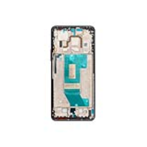 فریم ال سی دی (LCD FRAME)-Xiaomi--k50-